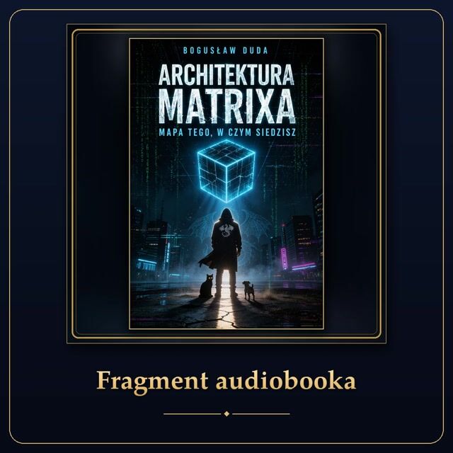 Zdjęcie produktu
