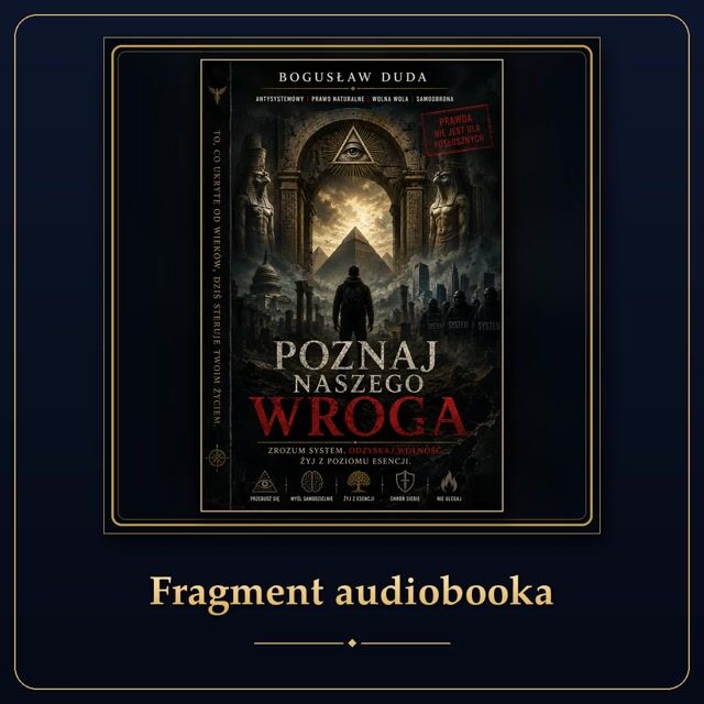 Zdjęcie produktu