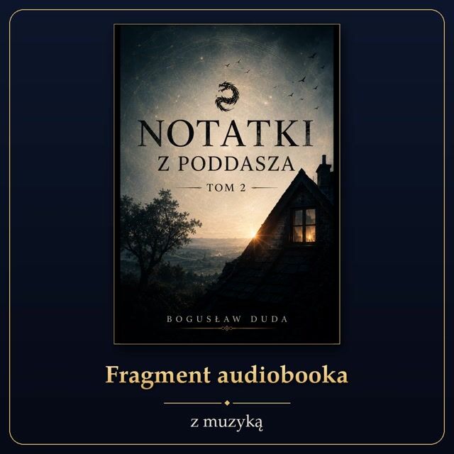 Zdjęcie produktu