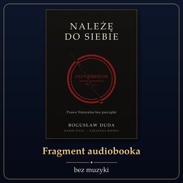 Zdjęcie produktu