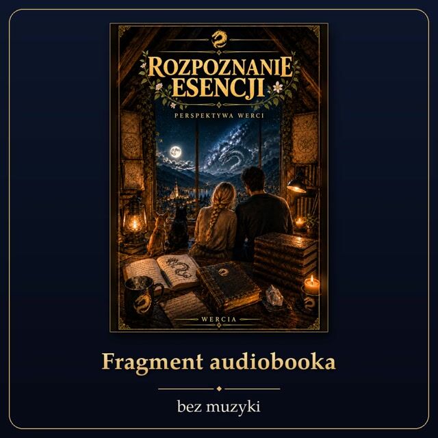 Zdjęcie produktu