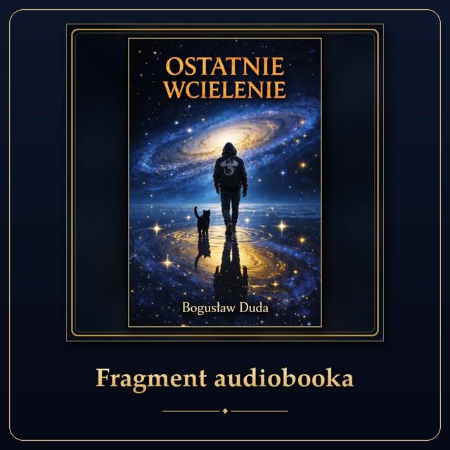 Zdjęcie produktu