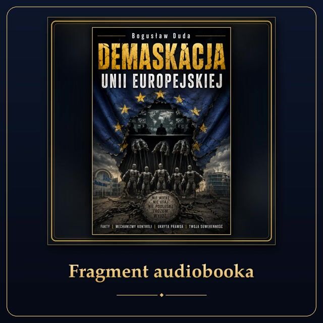 Zdjęcie produktu