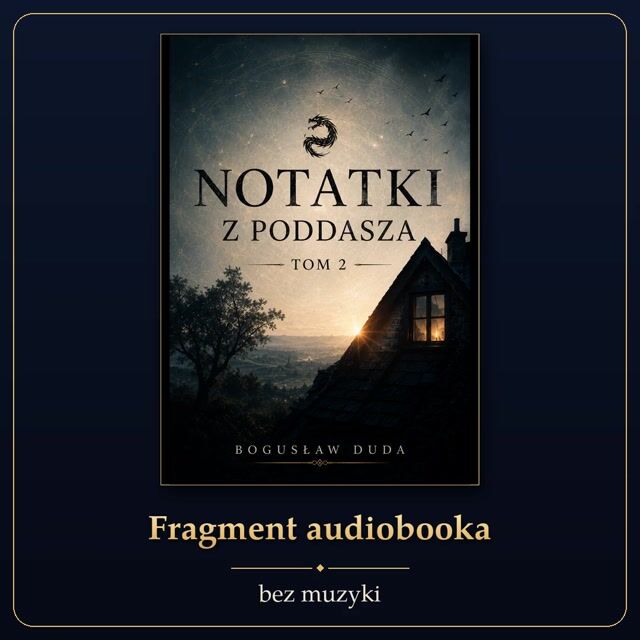 Zdjęcie produktu