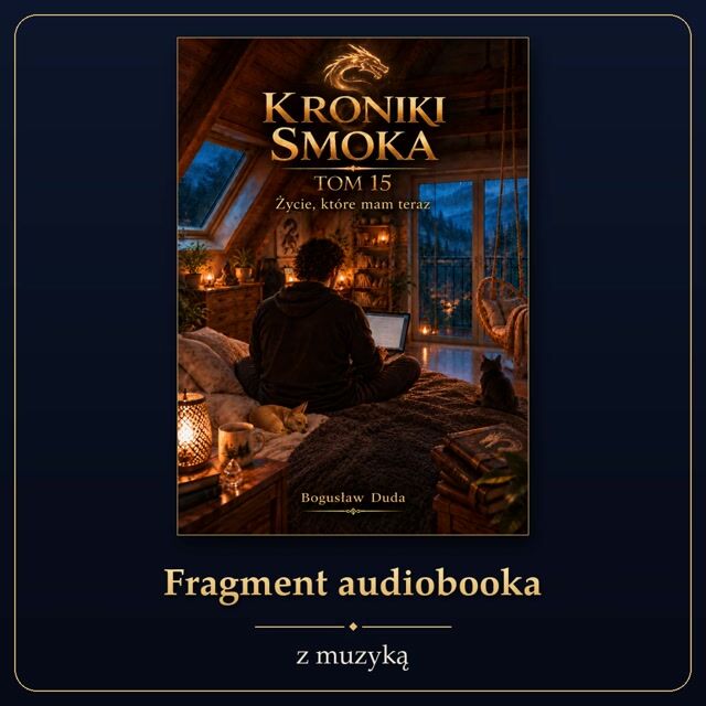 Zdjęcie produktu