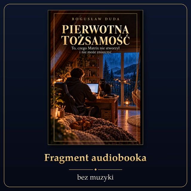Zdjęcie produktu