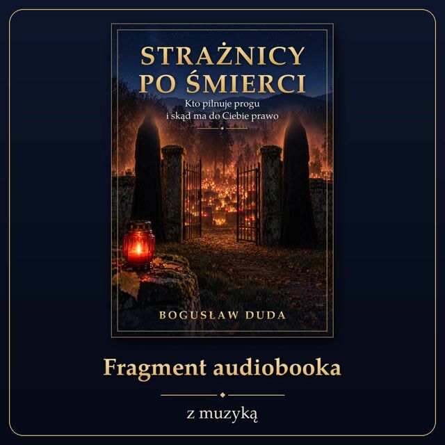 Zdjęcie produktu