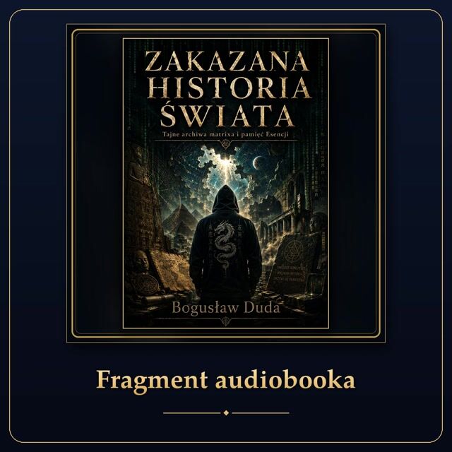 Zdjęcie produktu