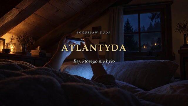 Zdjęcie produktu