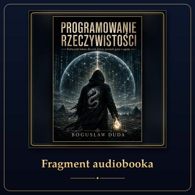 Zdjęcie produktu