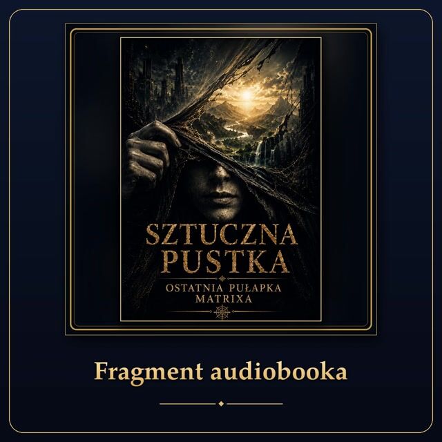 Zdjęcie produktu