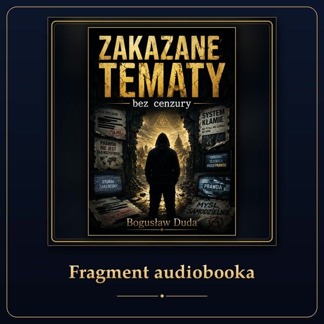 Zdjęcie produktu