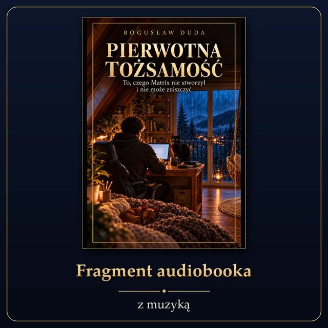 Zdjęcie produktu