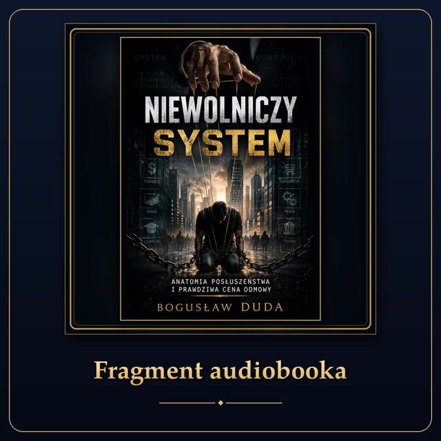 Zdjęcie produktu