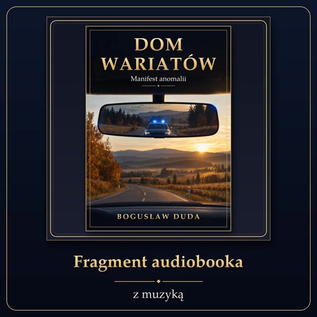 Zdjęcie produktu