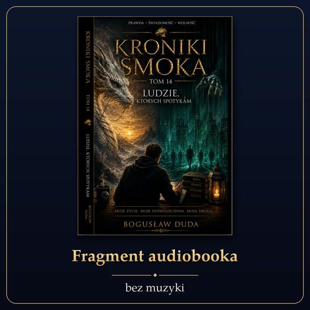 Zdjęcie produktu