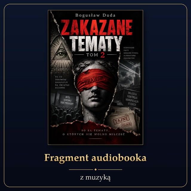 Zdjęcie produktu