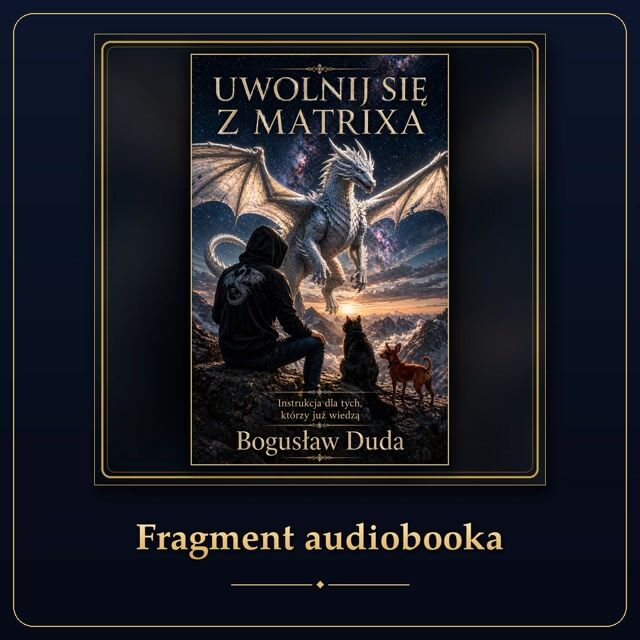 Zdjęcie produktu