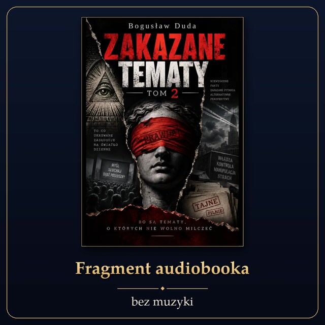 Zdjęcie produktu