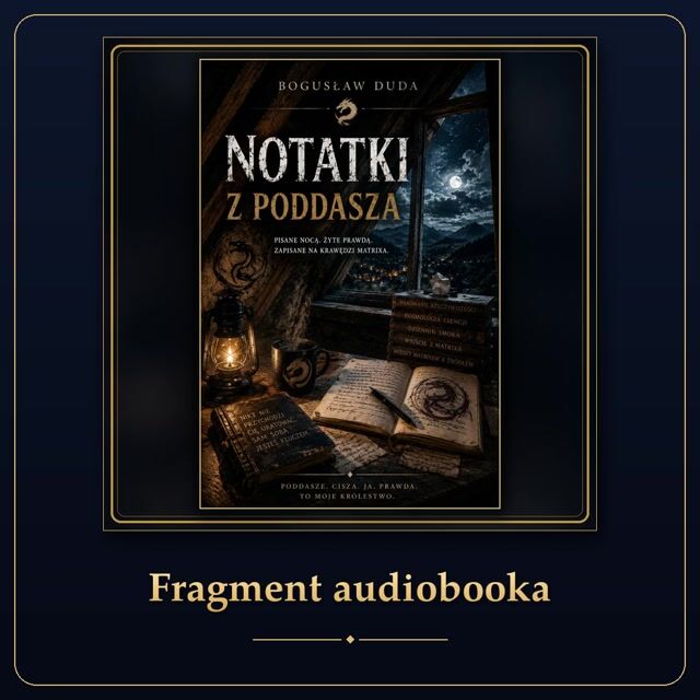 Zdjęcie produktu