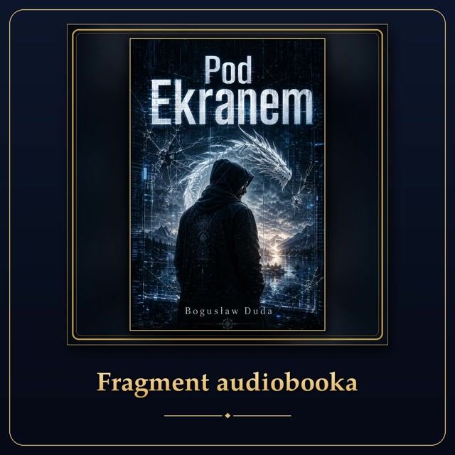 Zdjęcie produktu