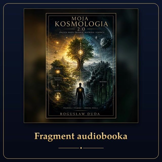 Zdjęcie produktu
