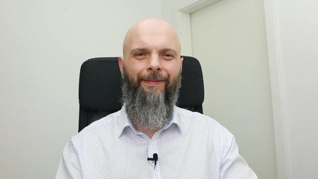 Zdjęcie produktu