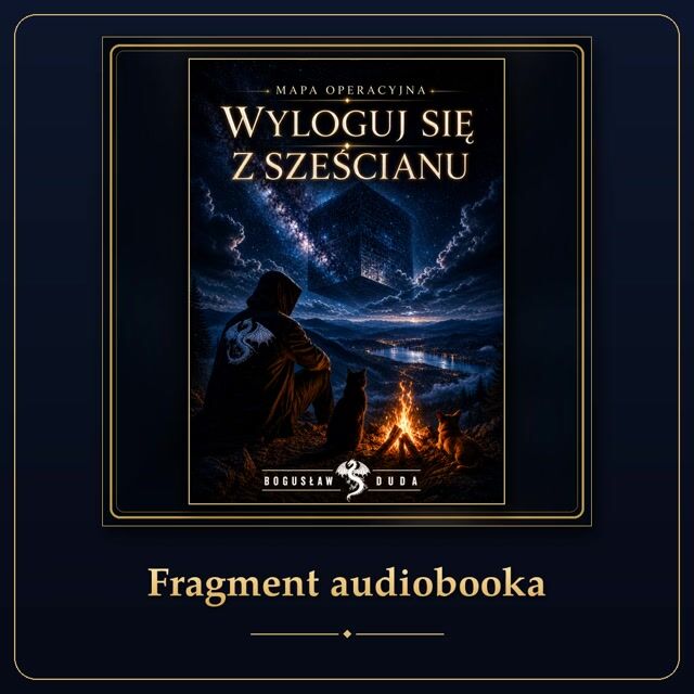 Zdjęcie produktu
