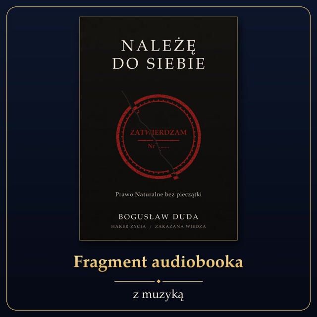 Zdjęcie produktu