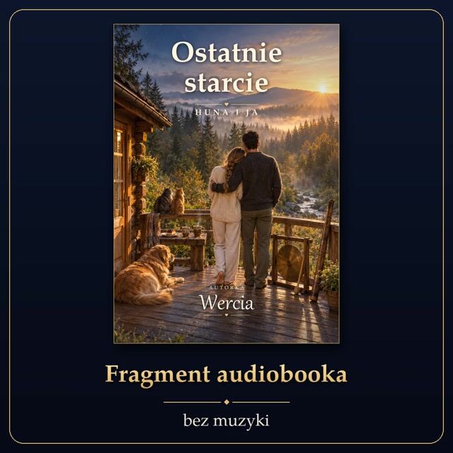 Zdjęcie produktu