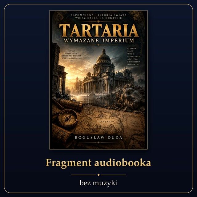 Zdjęcie produktu