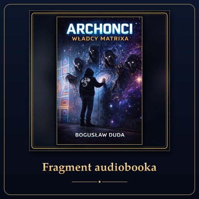 Zdjęcie produktu