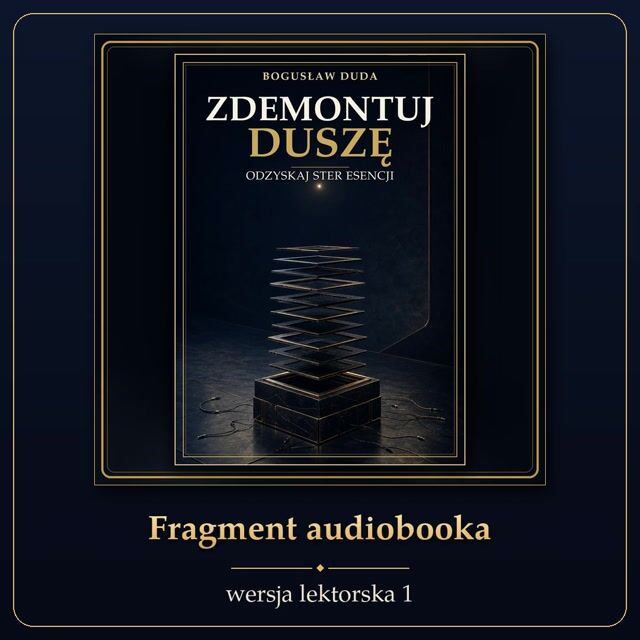 Zdjęcie produktu