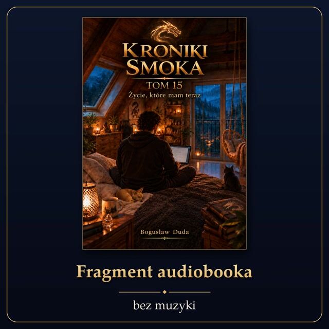 Zdjęcie produktu
